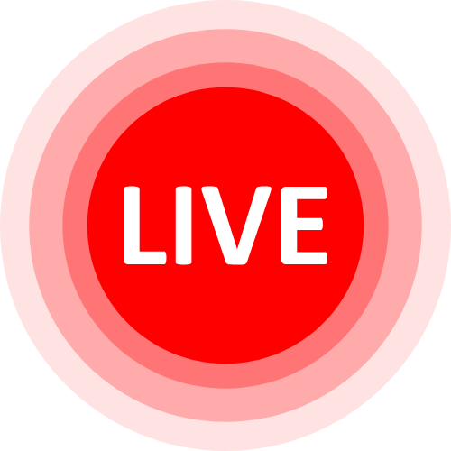 Live Swuirt